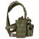 Barska Loaded Gear VX-400: Picture 3 thumbnail