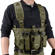 Barska Loaded Gear VX-400: Picture 4 thumbnail