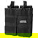 Barska Loaded Gear CX-850: Picture 6 thumbnail