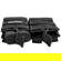 Barska Loaded Gear CX-850: Picture 1 thumbnail