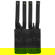 Barska Loaded Gear CX-850: Picture 2 thumbnail