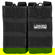 Barska Loaded Gear CX-850: Picture 3 thumbnail