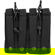 Barska Loaded Gear CX-850: Picture 4 thumbnail