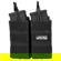 Barska Loaded Gear CX-850: Picture 5 thumbnail