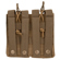Barska Loaded Gear CX-850: Picture 2 thumbnail