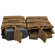 Barska Loaded Gear CX-850: Picture 3 thumbnail