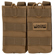 Barska Loaded Gear CX-850: Picture 5 thumbnail