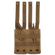 Barska Loaded Gear CX-850: Picture 6 thumbnail