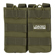Barska Loaded Gear CX-850: Picture 2 thumbnail