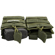 Barska Loaded Gear CX-850: Picture 3 thumbnail