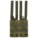 Barska Loaded Gear CX-850: Picture 4 thumbnail