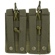 Barska Loaded Gear CX-850: Picture 5 thumbnail