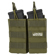 Barska Loaded Gear CX-850: Picture 6 thumbnail