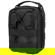 Barska Loaded Gear CX-900: Picture 6 thumbnail