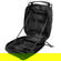 Barska Loaded Gear CX-900: Picture 1 thumbnail
