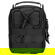 Barska Loaded Gear CX-900: Picture 2 thumbnail