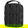 Barska Loaded Gear CX-900: Picture 3 thumbnail