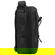 Barska Loaded Gear CX-900: Picture 4 thumbnail