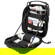 Barska Loaded Gear CX-900: Picture 5 thumbnail