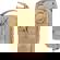 Barska Loaded Gear CX-900: Picture 5 thumbnail