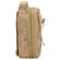 Barska Loaded Gear CX-900: Picture 1 thumbnail