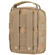 Barska Loaded Gear CX-900: Picture 2 thumbnail