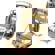 Barska Loaded Gear CX-900: Picture 3 thumbnail