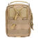 Barska Loaded Gear CX-900: Picture 4 thumbnail