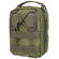 Barska Loaded Gear CX-900: Picture 1 thumbnail