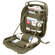 Barska Loaded Gear CX-900: Picture 2 thumbnail