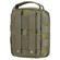 Barska Loaded Gear CX-900: Picture 3 thumbnail