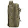 Barska Loaded Gear CX-900: Picture 4 thumbnail