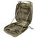 Barska Loaded Gear CX-900: Picture 5 thumbnail