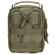 Barska Loaded Gear CX-900: Picture 6 thumbnail