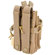Barska Loaded Gear CX-950: Picture 2 thumbnail