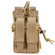 Barska Loaded Gear CX-950: Picture 3 thumbnail