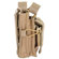 Barska Loaded Gear CX-950: Picture 4 thumbnail