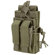 Barska Loaded Gear CX-950: Picture 5 thumbnail