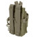 Barska Loaded Gear CX-950: Picture 1 thumbnail