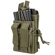 Barska Loaded Gear CX-950: Picture 2 thumbnail