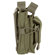Barska Loaded Gear CX-950: Picture 3 thumbnail