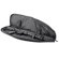 Barska Loaded Gear RX-100: Picture 1 thumbnail