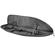 Barska Loaded Gear RX-100: Picture 1 thumbnail