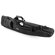 Barska Loaded Gear RX-100: Picture 2 thumbnail