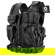 Barska Loaded Gear VX-200: Picture 1 thumbnail
