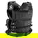 Barska Loaded Gear VX-200: Picture 2 thumbnail
