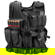 Barska Loaded Gear VX-200: Picture 3 thumbnail