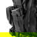 Barska Loaded Gear VX-200: Picture 4 thumbnail