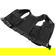 Barska Loaded Gear VX-200: Picture 5 thumbnail