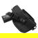 Barska Loaded Gear VX-200: Picture 6 thumbnail
